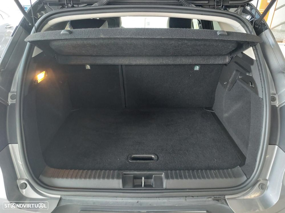 Renault Captur 1.0 TCe Intens - 45