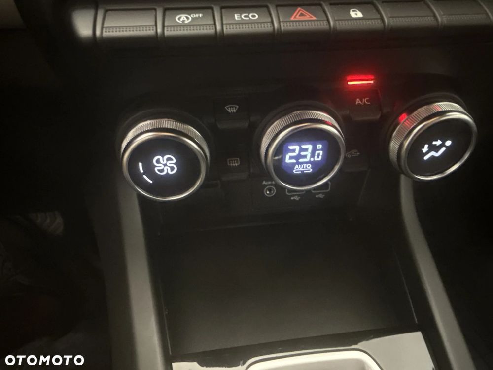 Renault Arkana 1.3 TCe mHEV Zen EDC - 16