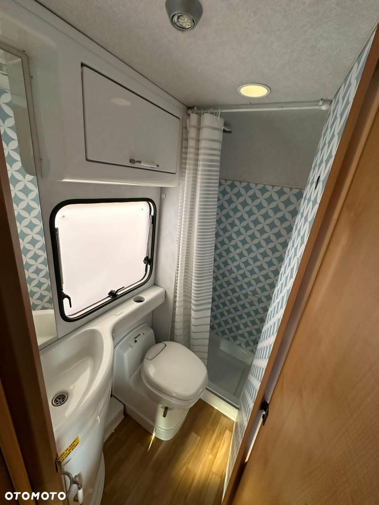 Fiat DUCATO - 13