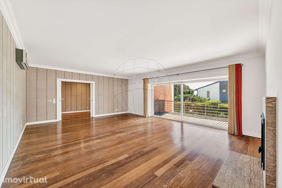 Apartamento T5 para venda - Grande imagem: 2/50