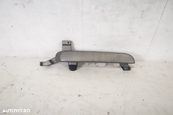 Ornament Proiector Stanga Original In Stare Buna Land Rover Range Rove - 1