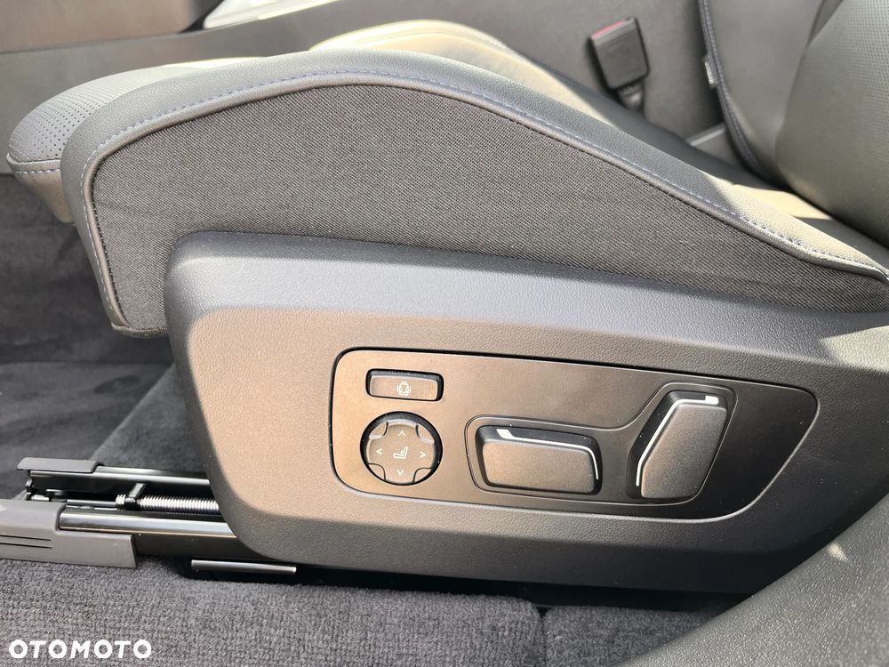BMW X3 - 18