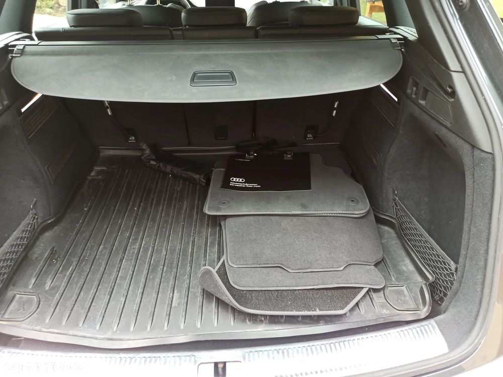 Audi Q5 - 15