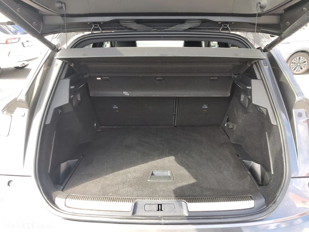 DS Automobiles DS 7 Crossback 1.5 BlueHDi Be Chic - 21
