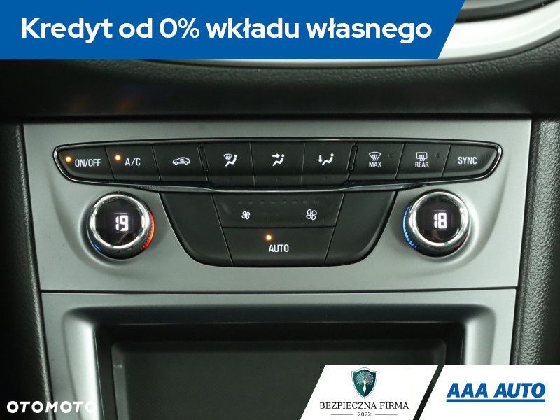 Opel Astra - 13