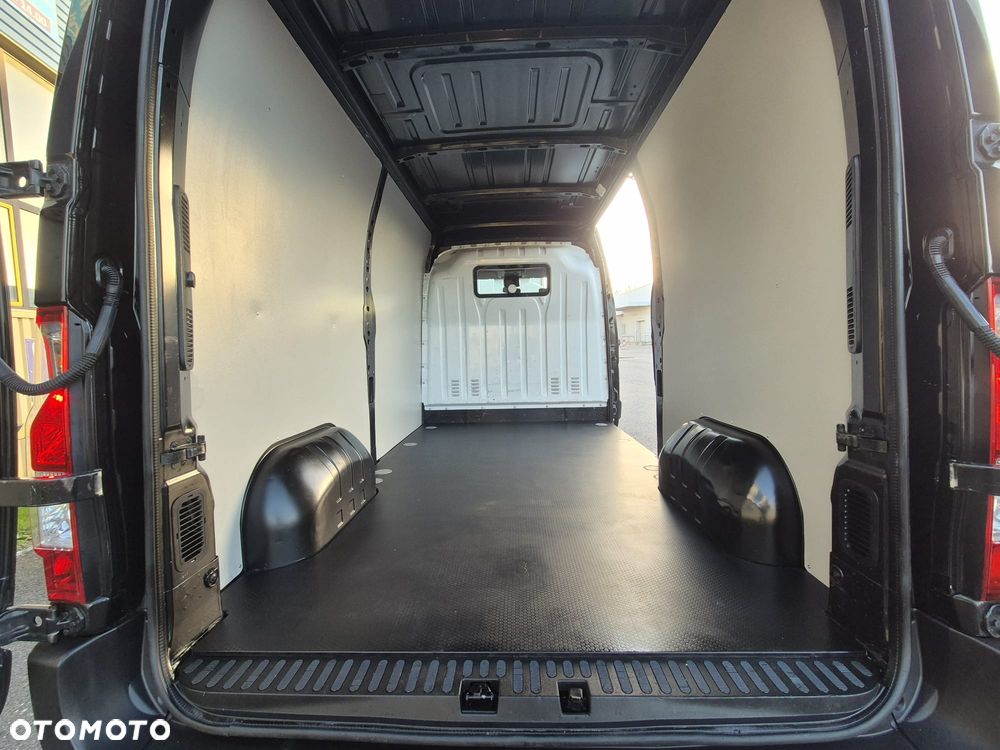 Renault Master - 17