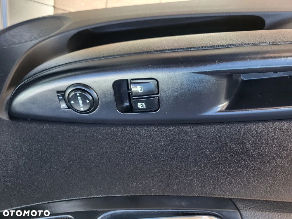 Hyundai i20 - 13