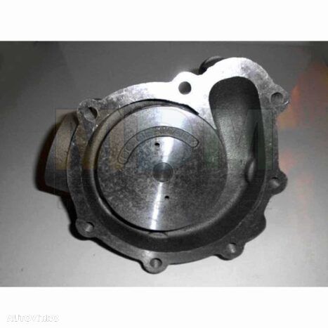 Pompa de apa pentru deutz f 5 l 912 - 1