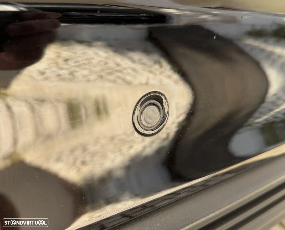 Ford Focus 1.5 TDCi ECOBlue ST-Line X - 9