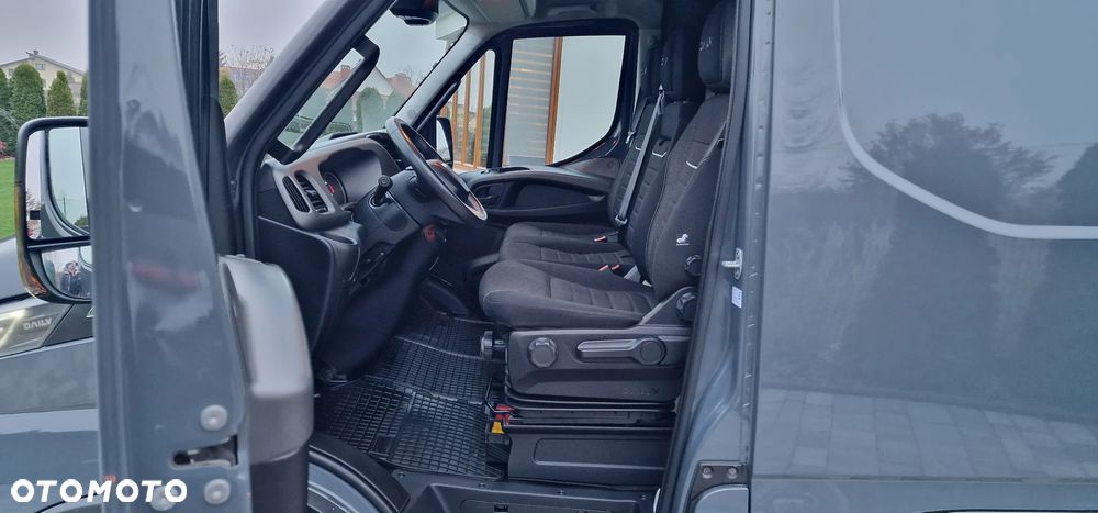 Iveco Daily - 22