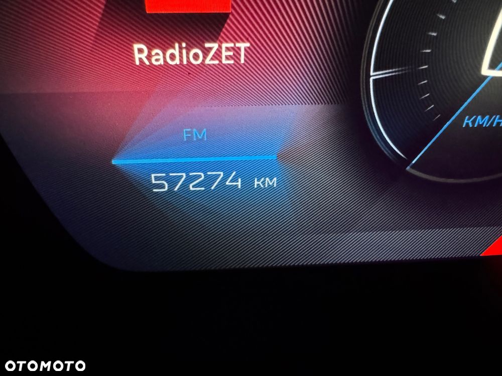 Peugeot 308 - 11