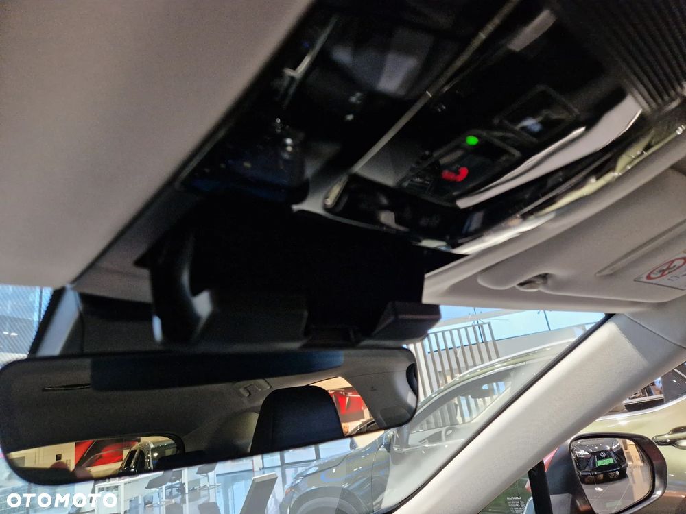 Lexus NX 350h Prestige AWD - 21