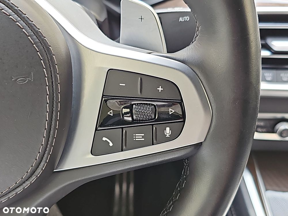 BMW X6 - 30
