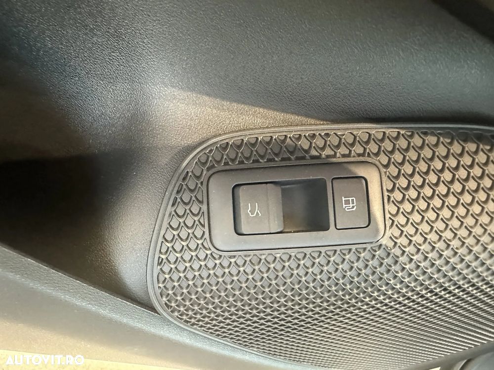 Byd Seal 6 - 17
