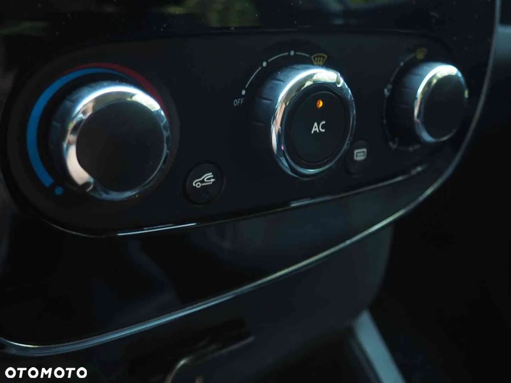 Renault Clio Grandtour Energy dCi 90 Start & Stop Limited - 30