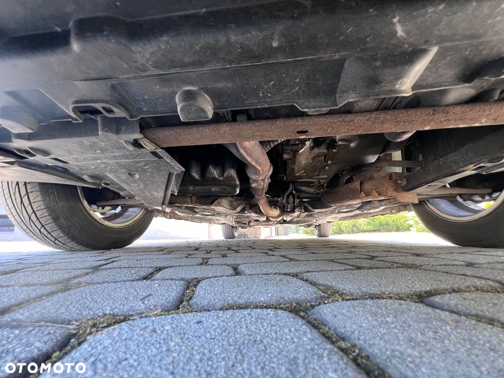 Peugeot 207 1.4 - 36