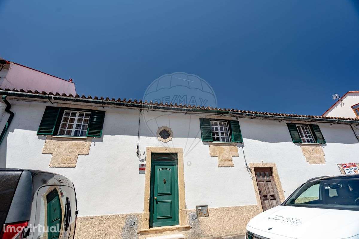 Apartamento T4 para venda - Grande imagem: 4/49