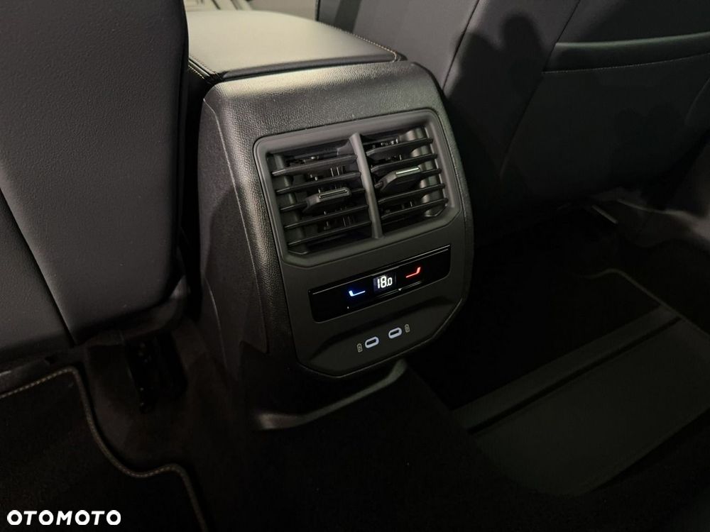 Cupra Formentor - 15