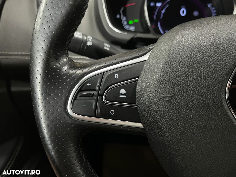 Renault Grand Scenic ENERGY dCi 160 EDC INITIALE PARIS - 30