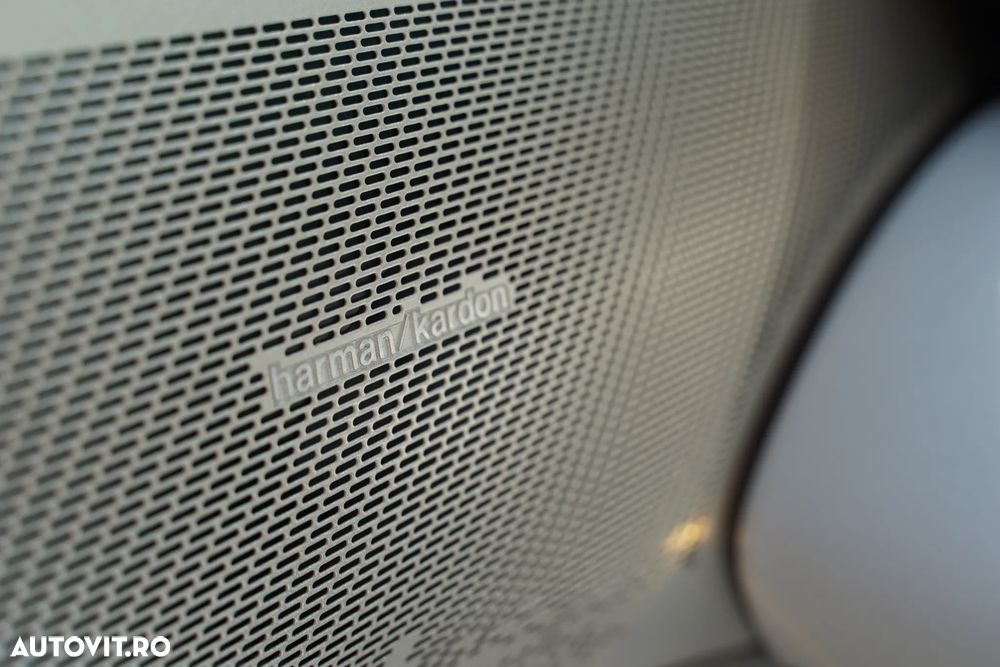 Lynk&Co 08 - 17