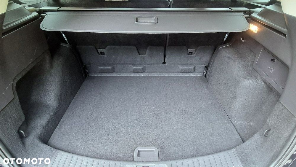 Ford Kuga - 21
