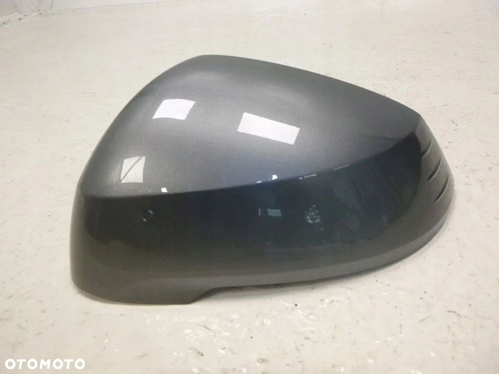 BMW X1 III M-PAKIET BMW X1 U11 LEWA OSŁONA OBUDOWA LUSTERKA ORYGINAŁ - 8