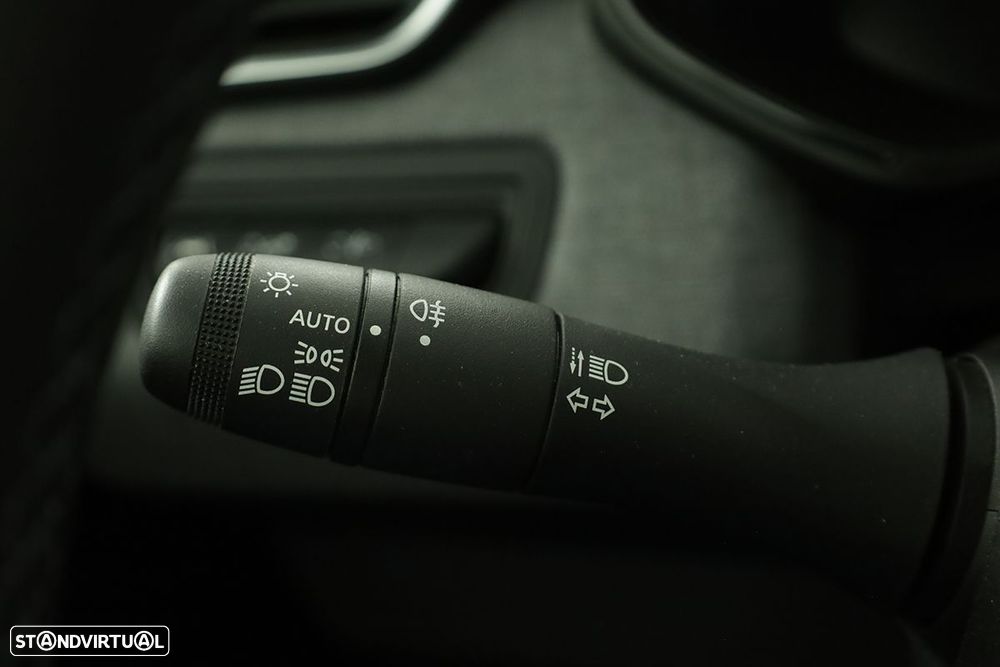 Mitsubishi Colt 1.0 MPI-T Invite - 15