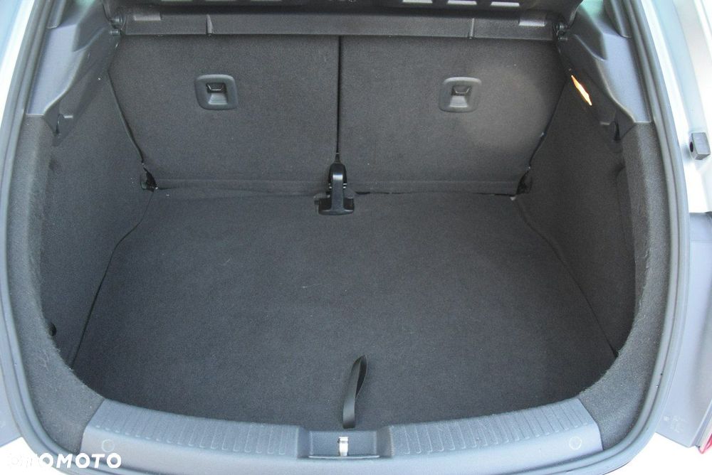Volkswagen Beetle 1.2 TSI DSG BlueMotion Technology Club - 18