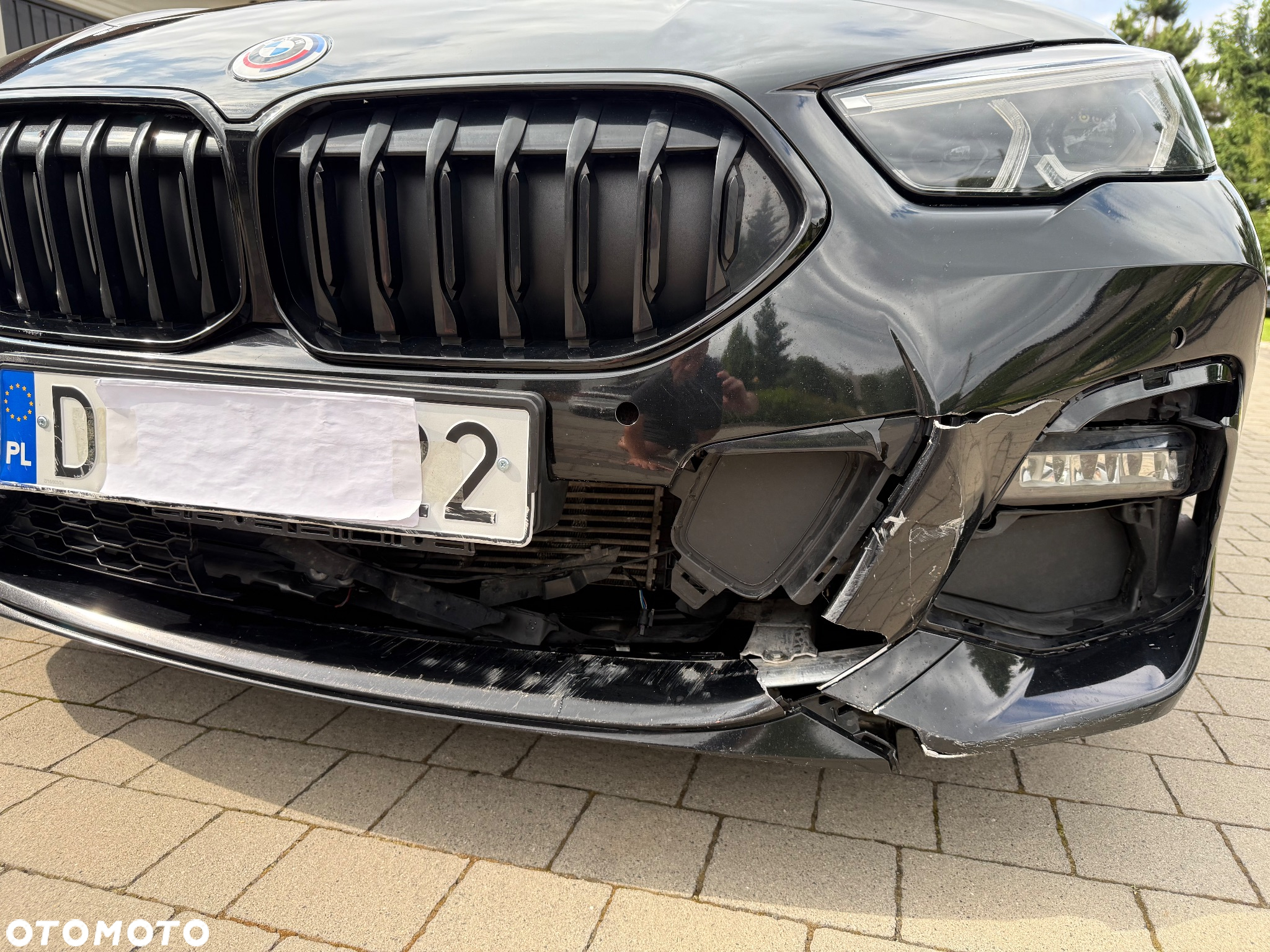 BMW Seria 2 220d xDrive M Sport - 14