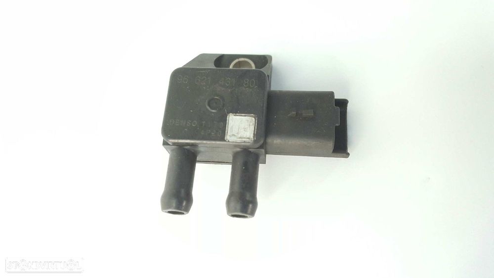 SENSOR DE PRESSÃO CITROEN C3 PICASSO ATTRACTION - 1