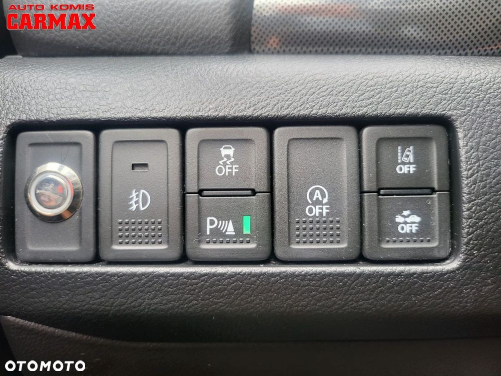 Suzuki Vitara - 25