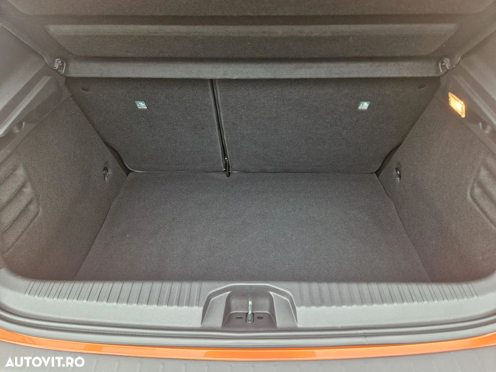 Renault Clio V E-Tech 145 Techno - 4