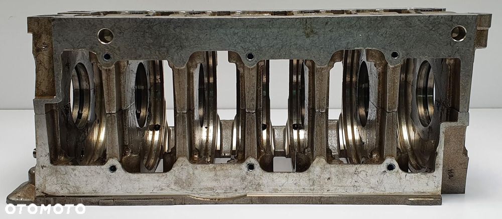 PODSTAWA WAŁU PORSCHE BOXSTER 986 2.5 996101111 - 6