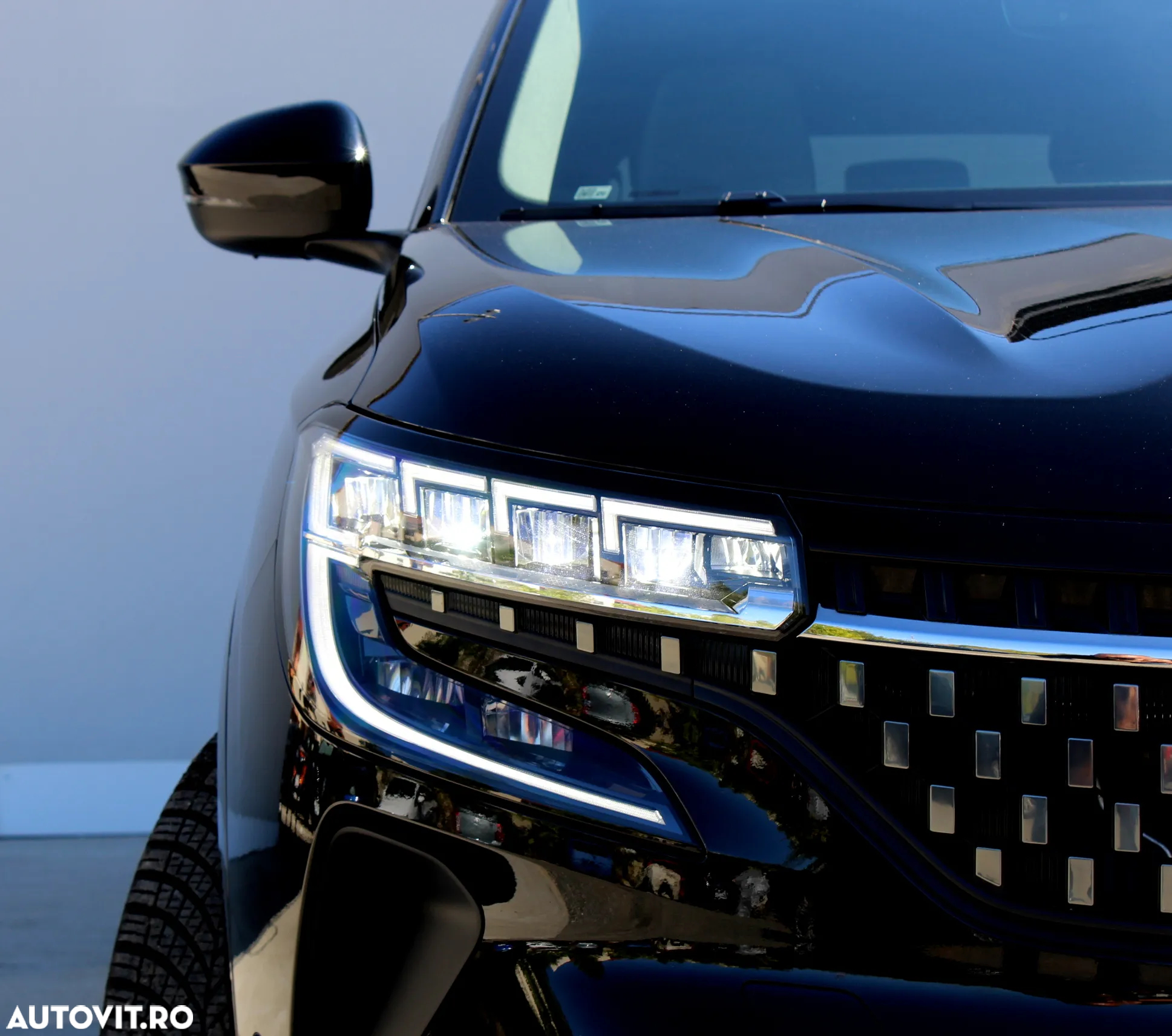 Renault Austral - 4