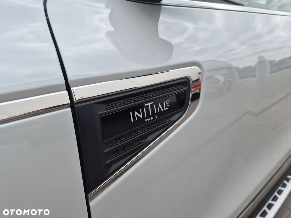 Renault Koleos 2.0 Blue dCi Initiale Paris 4x4 X-Tronic - 19