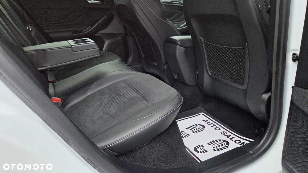 Ford Focus - 16