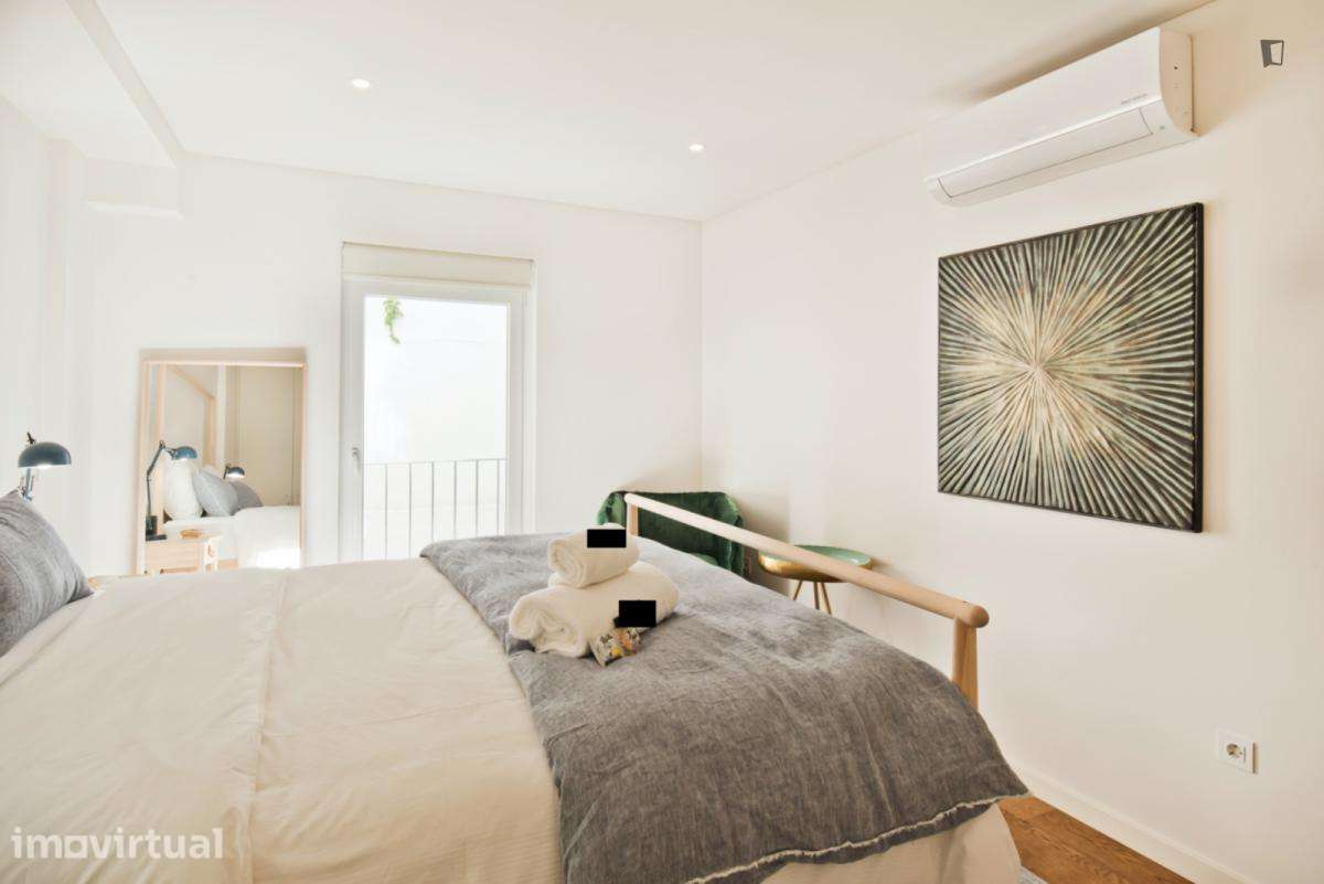 Apartamento com 3 quartos - localizado em Rato Lisbon - Grande imagem: 3/45