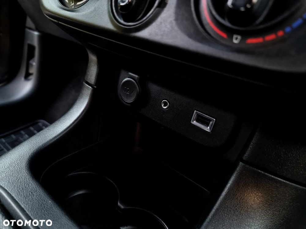Citroën C3 1.2 PureTech Feel - 21