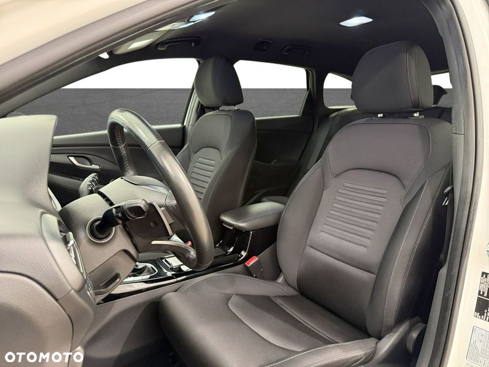 Hyundai i30 - 17