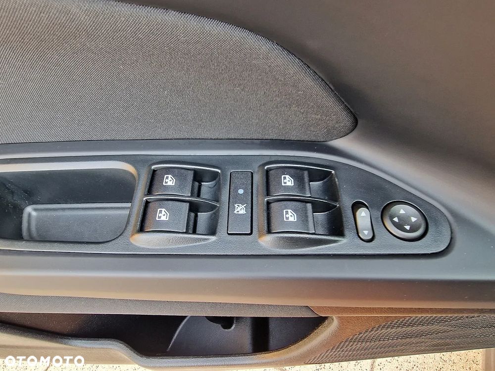 Fiat Tipo 1.6 MultiJet 16v Lounge - 19