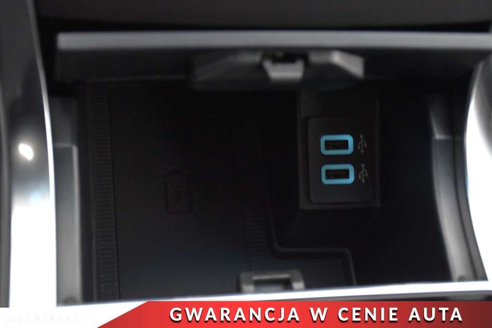 Ford Edge 2.0 EcoBlue Bi-Turbo 4x4 Vignale - 28