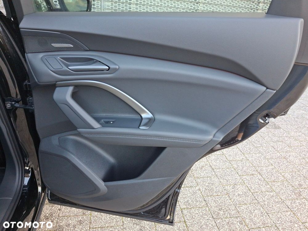 Audi Q5 - 19