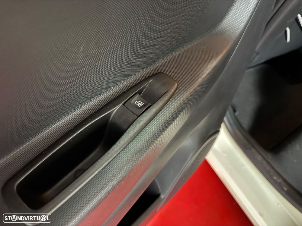 Renault Captur ENERGY TCe 120 EDC Dynamique - 44