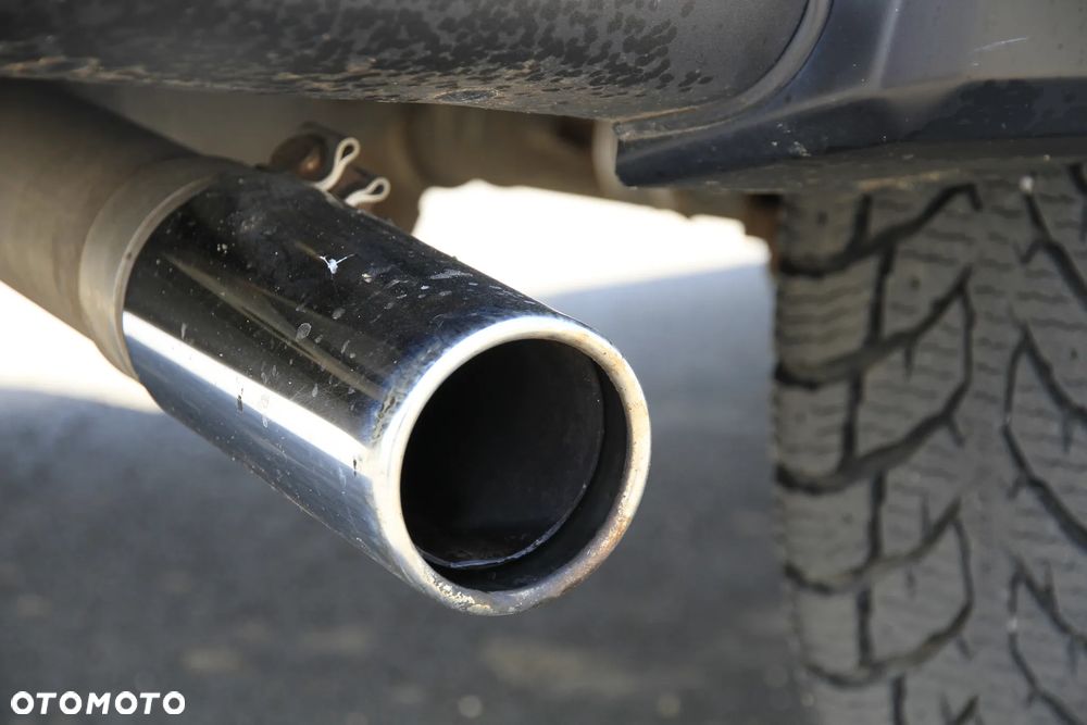 Ford F150 - 34