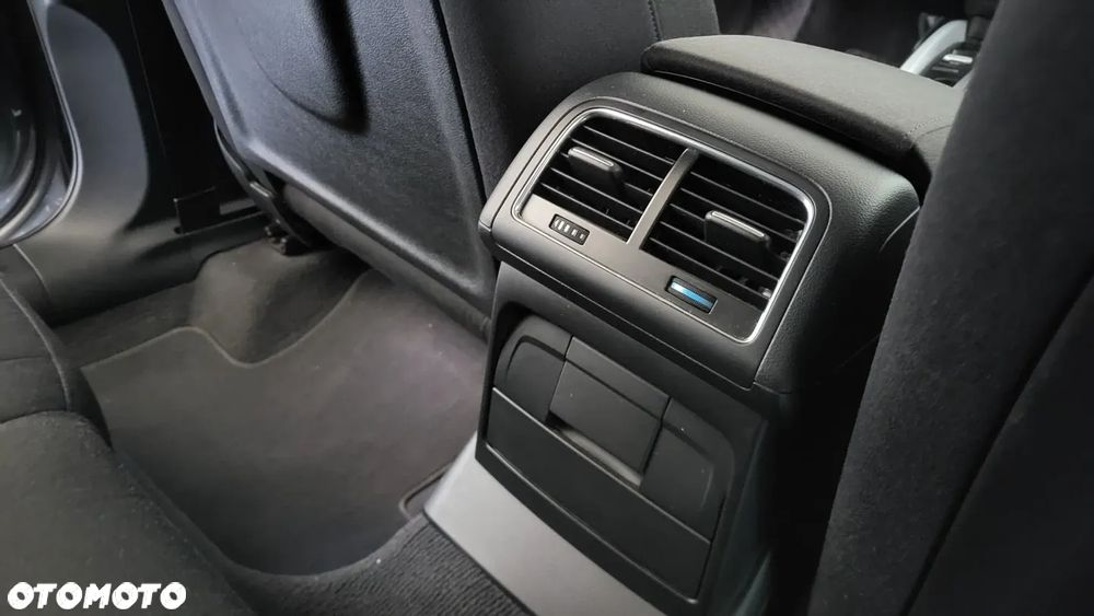 Audi Q5 2.0 TDI Quattro S tronic - 18