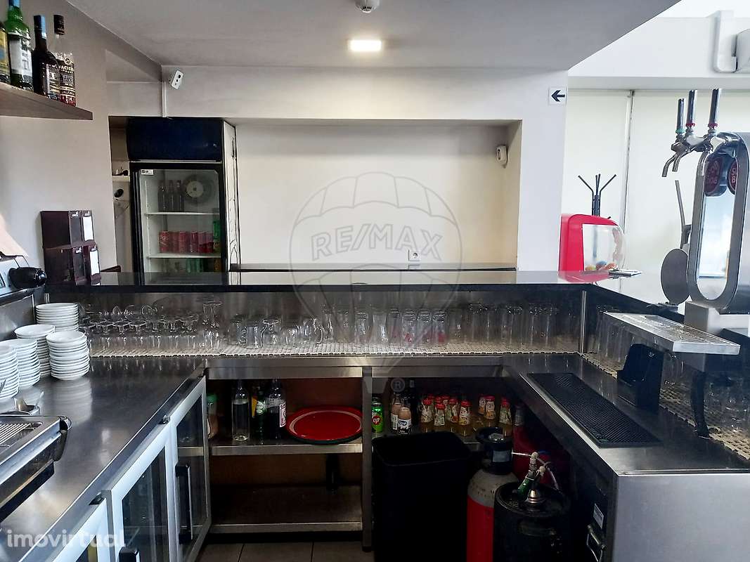 Trespasse  para venda - Grande imagem: 5/19