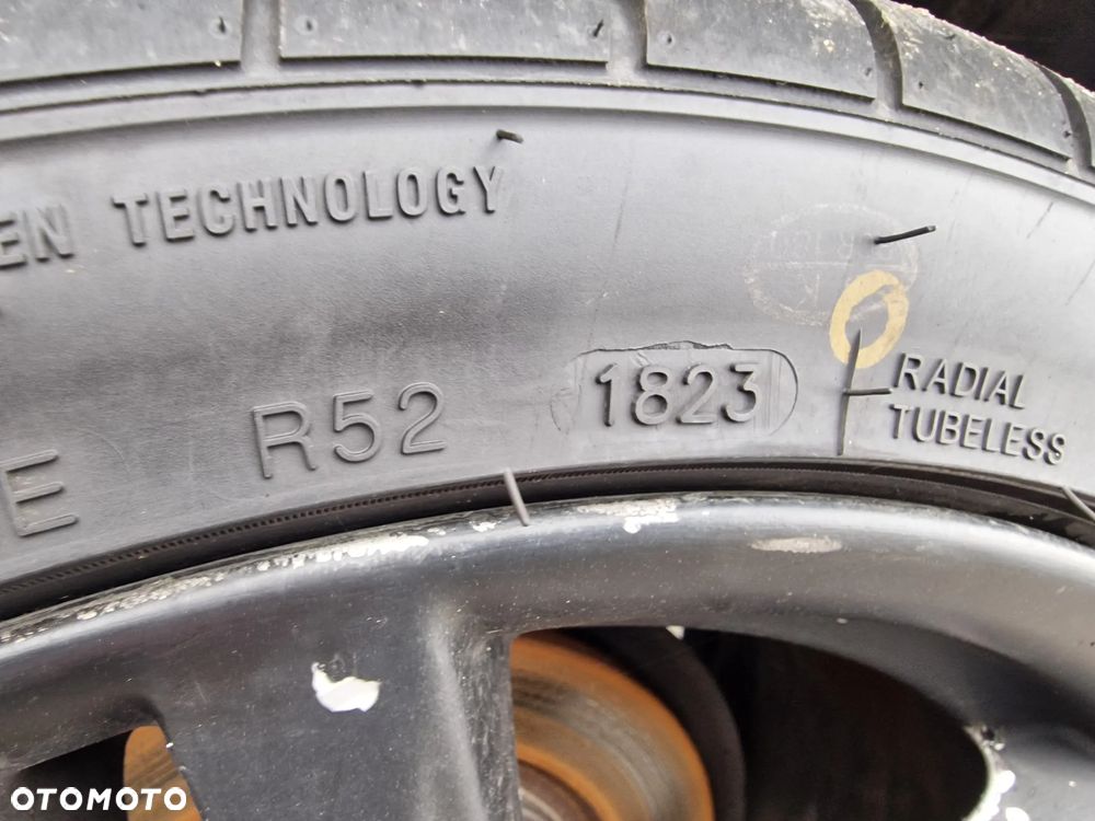 BMW Seria 1 118d Sport Line - 37