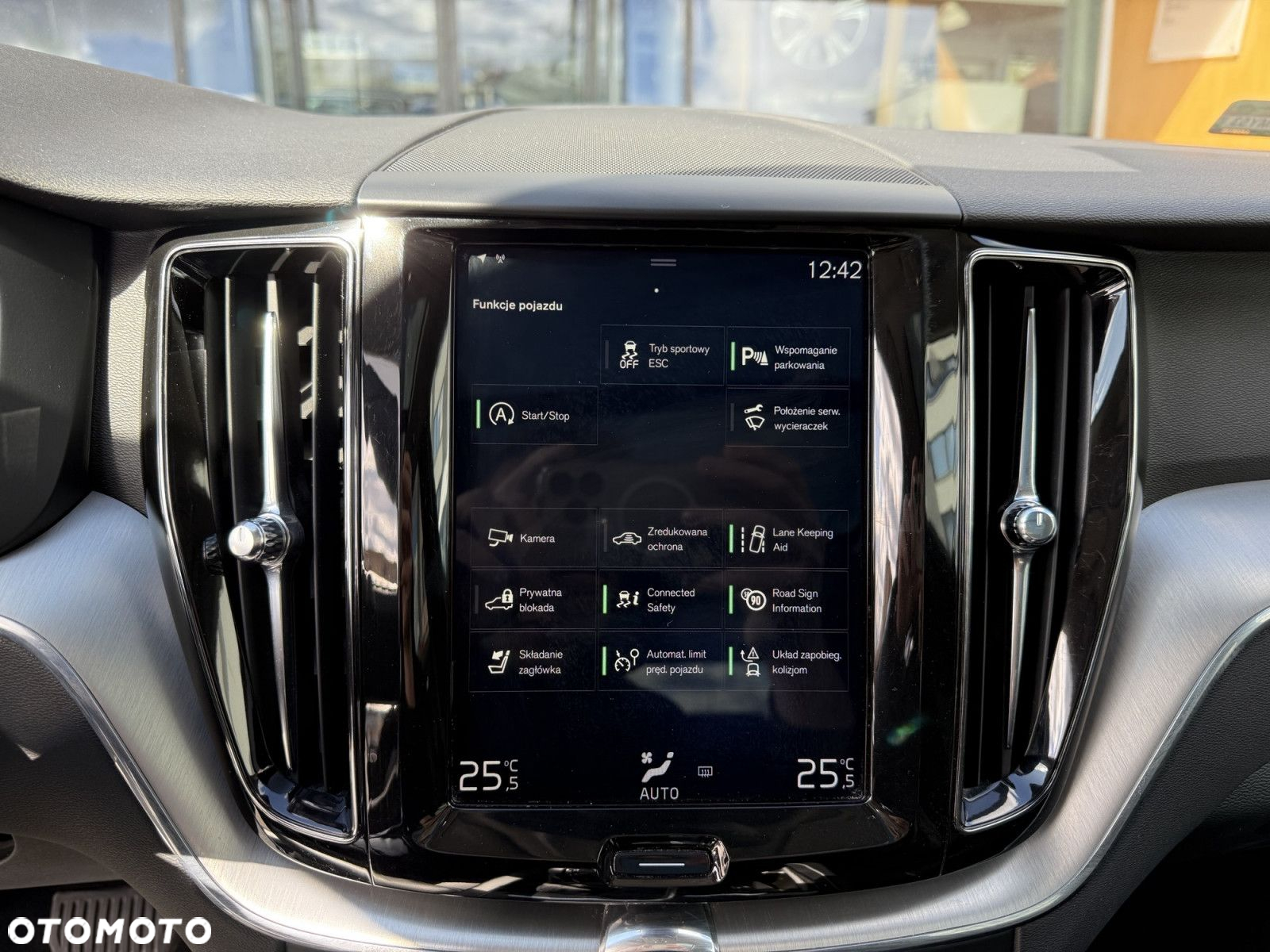 Volvo XC 60 - 17