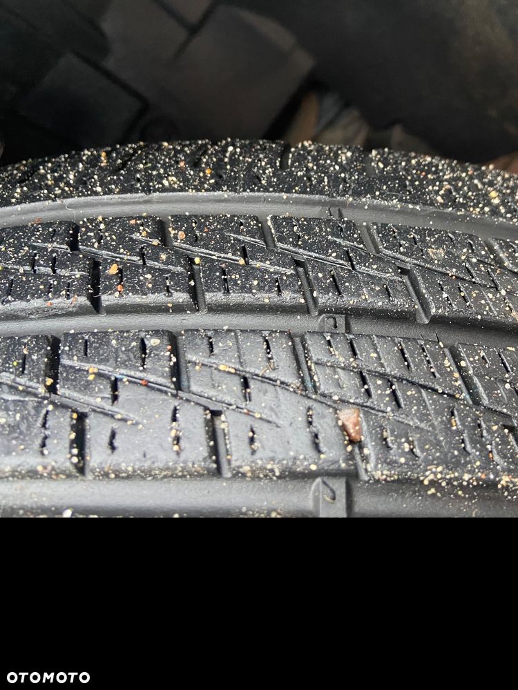 Mercedes-Benz Vito - 18