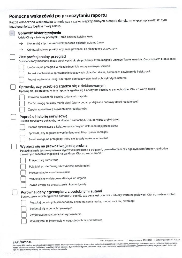 Volkswagen T-Roc 1.5 TSI Life Plus DSG - 30